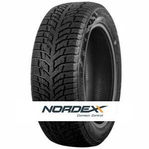 GumeNordexxWintersafe2235/45/17**67,50€**