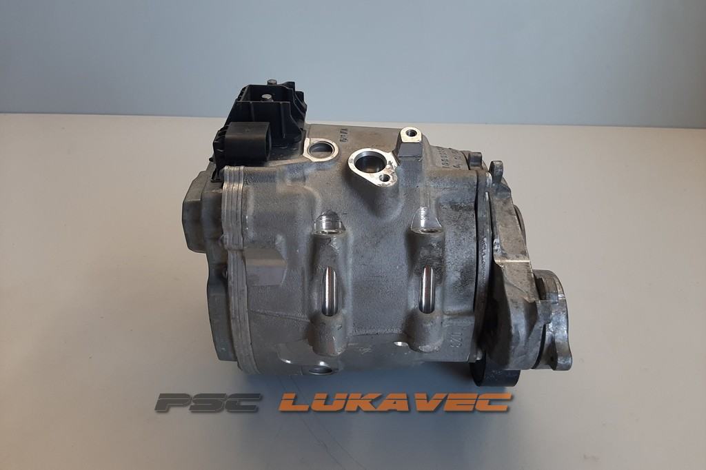 AUDI55TDIALTERNATORHYBRIDCONTINENTAL4N0903028B