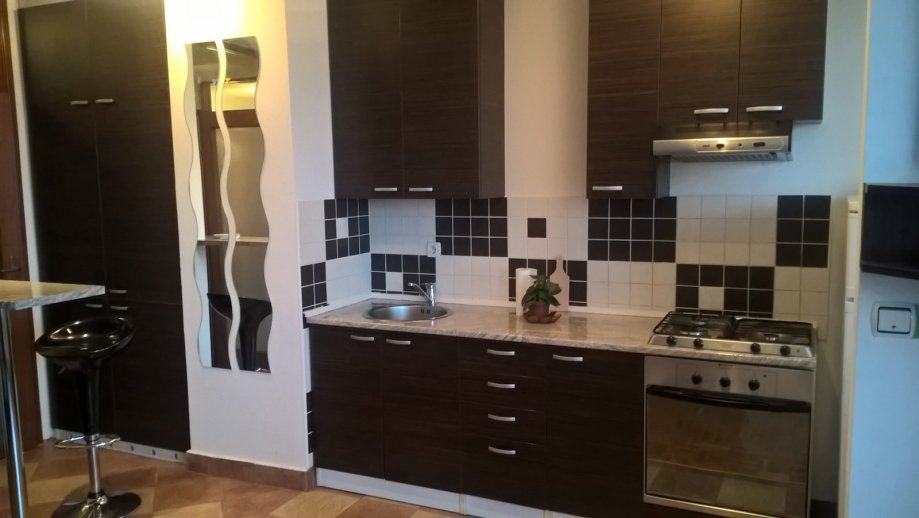 Stan:Zagreb(Lanište),43.00m2,poredArene(prodaja)