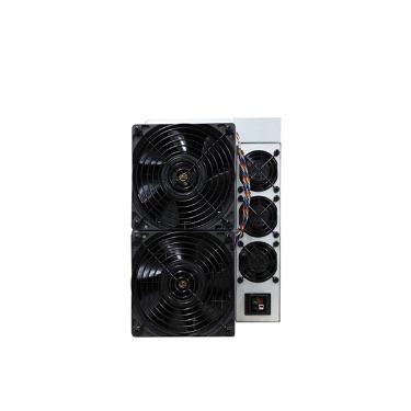 L9BITMAINANTMINERminer17G-NOVO