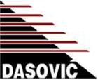 DASOVIĆ