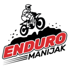 ENDURO MANIJAK