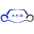 AKB.HR