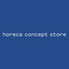 HORECA CONCEPT STORE