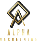 Alpha Nekretnine