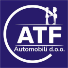 ATF automobili