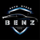 AUTOOTPADBENZ