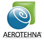 Aerotehna