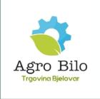 AGRO BILO TRGOVINA d.o.o.