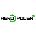 AgroPower