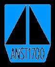 Anst1700