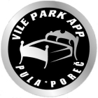 AppVilePark