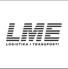 LME LOGISTIKA I TRANSPORTI D.O.O.