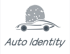 Auto Identity