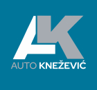 Auto Knežević