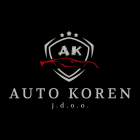 AutoKoren