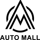 Auto Mall