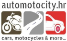 Auto-moto City d.o.o.