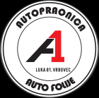 AutopraonicaA1