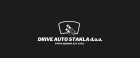 Autostakladrive