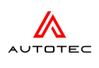 Autotec