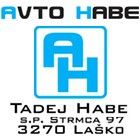 AvtoHabe