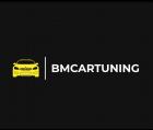 BMcartuning