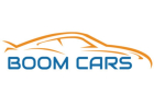 BOOM CARS