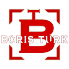 Boristur