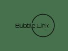 Bubble Link