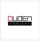 Buden_projekt