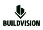 BUILD VISION d.o.o.