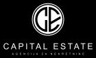 Capital Estate