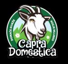 Capra_Domestica