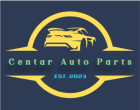 Centar Auto Parts