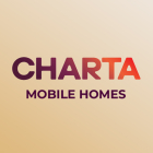 Charta Mobile Homes