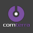 ComTerra