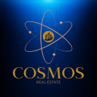 Cosmos Real Estate