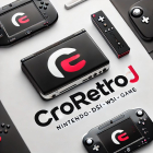 CroRetroJ