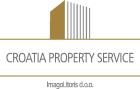 Croatia Property Service Imago Litoris d.o.o.