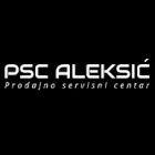 PSC Aleksić d.o.o. - Dalmacija