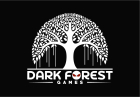 Dark Forest Games