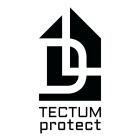 DL Tectum Protect d.o.o