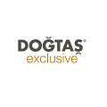 Dogtas exclusive