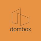 dombox.hr