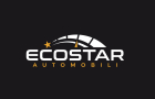 Ecostar d.o.o Prodaja rabljenih vozila