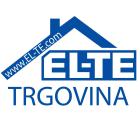 EL-TE TRGOVINA