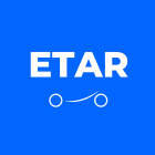 ETAR