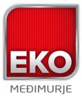 Eko Međimurje