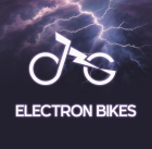 ElectronBikes